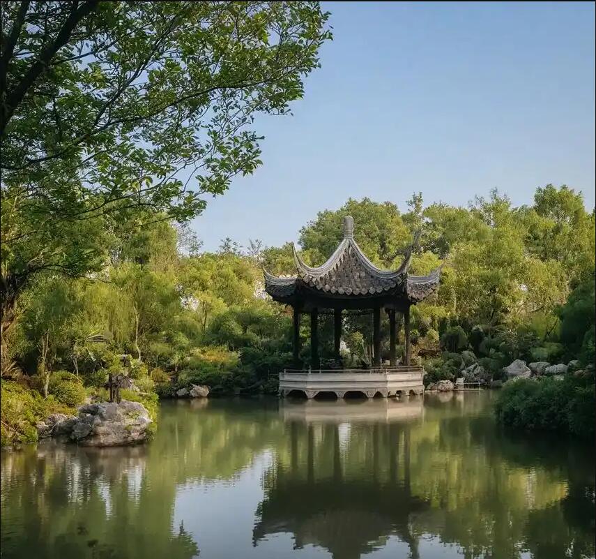 包头东河安好餐饮有限公司